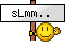 slm